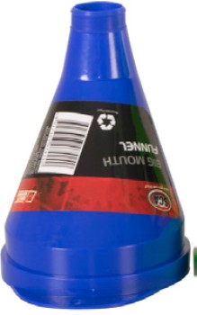 SCA-Big-Mouth-Funnel on sale