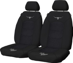 R-M-Williams-Seat-Cover-Range on sale