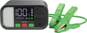 Caross-12V-1600A-T19-Smart-Lithium-Jump-Starter on sale