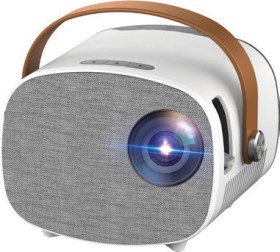 Wanderer-12V-Camping-Projector-Kit on sale