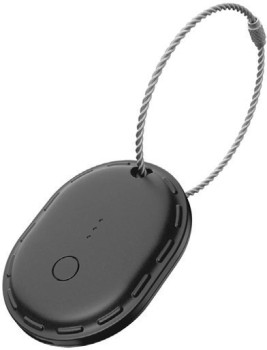Nanocam-Smart-Tag-Tracker-for-iOS on sale