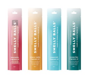 Smelly-Balls-15mL-Refill-Range on sale