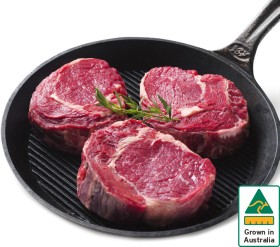Australian+Beef+Scotch+Fillet+Steak