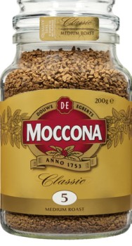 Moccona-Freeze-Dried-Coffee-200g-Selected-Varieties on sale