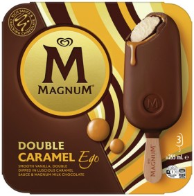 Streets-Magnum-Ice-Cream-3-Pack-Selected-Varieties on sale