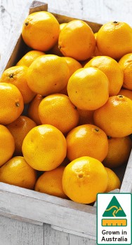 Australian+Imperial+Mandarins