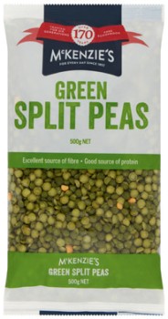 McKenzie%26%23039%3Bs+Split+Peas%2C+Pearl+Barley+or+Soup+Mix+500g+Selected+Varieties