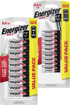 Energizer+Max+AA+16+Pack+or+AAA+14+Pack+Batteries