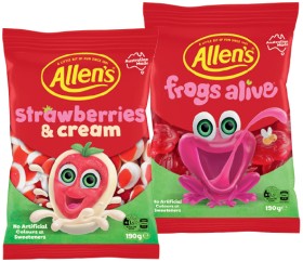 Allens-Medium-Bag-140200g-Selected-Varieties on sale