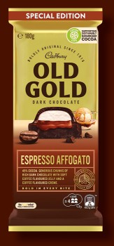 Cadbury+Chocolate+Block+150%E2%80%91190g+Selected+Varieties