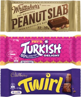 Cadbury+Chocolate+Bar+30g-55g+or+Whittaker%26%23039%3Bs+Chocolate+Slab+45g-50g
