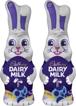 Cadbury+Easter+Bunny+250g-270g