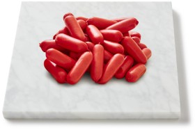 Primo+Cocktail+Frankfurts