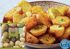 Coles-Australian-Washed-Carisma-Potatoes-2kg-Bag on sale