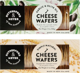Rutherford+%26amp%3B+Meyer+Wafer+Crackers+60g