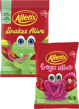 Allen%26%23039%3Bs+Lollies+140g-200g