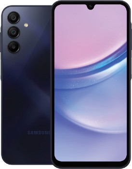 Samsung-Galaxy-A15-4G on sale