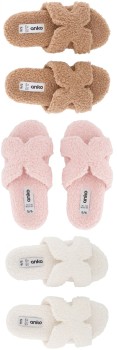 H-Strap-Boucle-Slides on sale