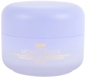 OXX-Skincare-Moisturiser-50ml on sale
