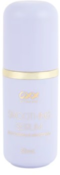 OXX-Skincare-Moisturising-Smoothing-Serum-30ml on sale