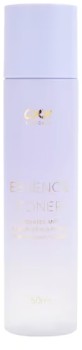 OXX-Skincare-Hydrate-Nourish-Essence-Toner-150ml on sale