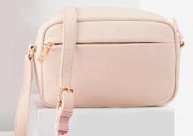 Crossbody-Bag on sale