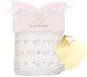 Tea-Gift-Set on sale