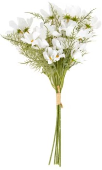 Artificial-Daisy-Flowers on sale