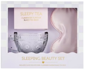 Sleeping-Beauty-Set on sale