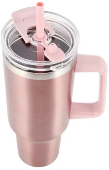 118L-Rose-Gold-Look-Jumbo-Tumbler-with-Handle on sale