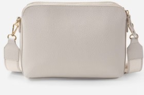 Double-Pocket-Crossbody-Bag on sale