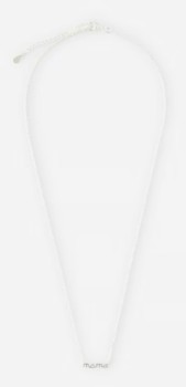 Sterling-Silver-925-Mama-Necklace on sale