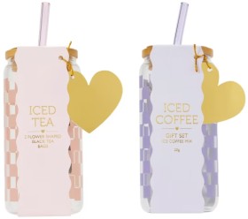 Iced-Gift-Drink-Set-Assorted on sale