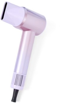 High-Power-Hair-Dryer-Lilac on sale