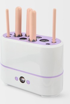 Beauty-Brush-Dryer on sale