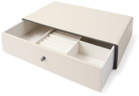 Lined-Jewellery-Drawer on sale