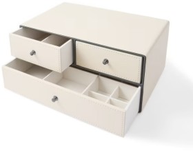 Lined-Jewellery-Box on sale