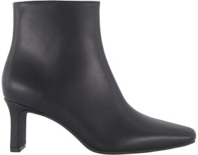 Ankle-Boots on sale