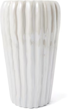 Tall-Pearlescent-Vase on sale