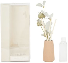 Native-Gumnut-Diffuser-100ml on sale