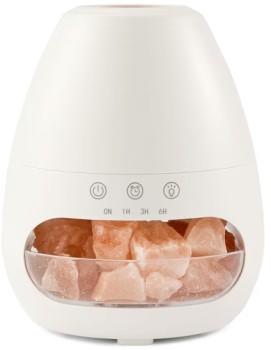 Aroma-Diffuser-with-Flame-Effect on sale