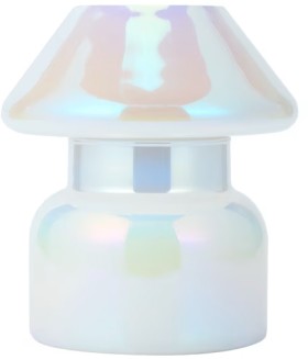 XL-Tulip-Mushroom-Soy-Wax-Blend-Fragrant-Candle on sale