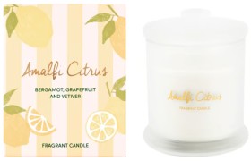 Amalfi-Citrus-Fragrant-Candle on sale