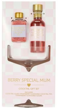 Berry-Special-Mum-Cocktail-Gift-Set on sale