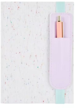 Journal-and-Pen-Set on sale