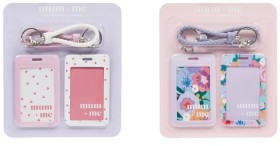 2-Pack-Mothers-Day-Keyring-Set-Assorted on sale