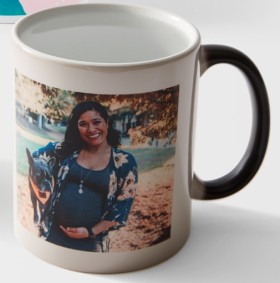 Heat-Activated-Photo-Mug on sale