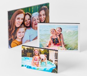 Thin-Black-Photo-Blocks on sale