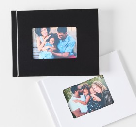 Photo+Books