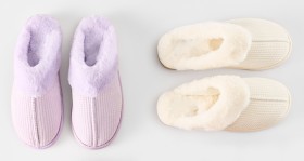 Mocstitch-Scuffs on sale